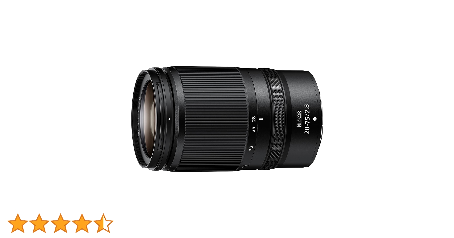 71bI29jtVSL.jpg_BO30,255,255,